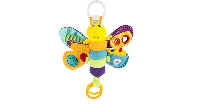 Tokopedia.com/Exborders