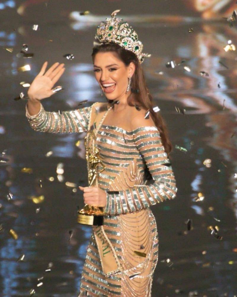 Dok. Artisan Professional