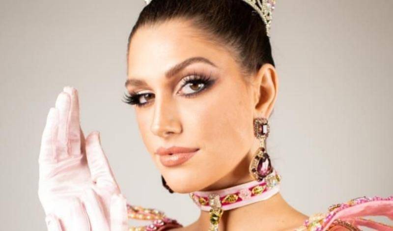 Dok. Artisan Professional