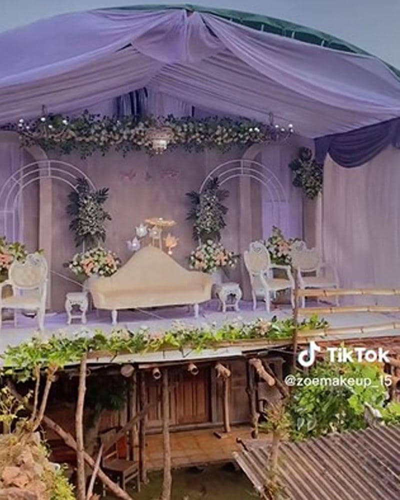 Tiktok.com/zoemakeup_