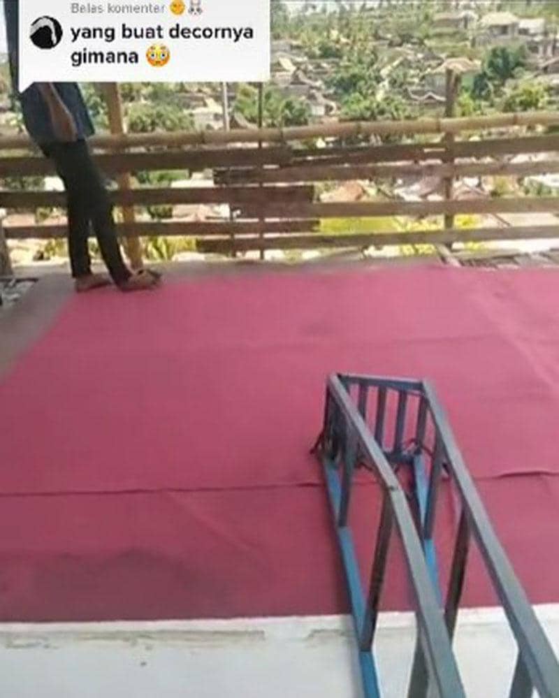 Tiktok.com/zoemakeup_