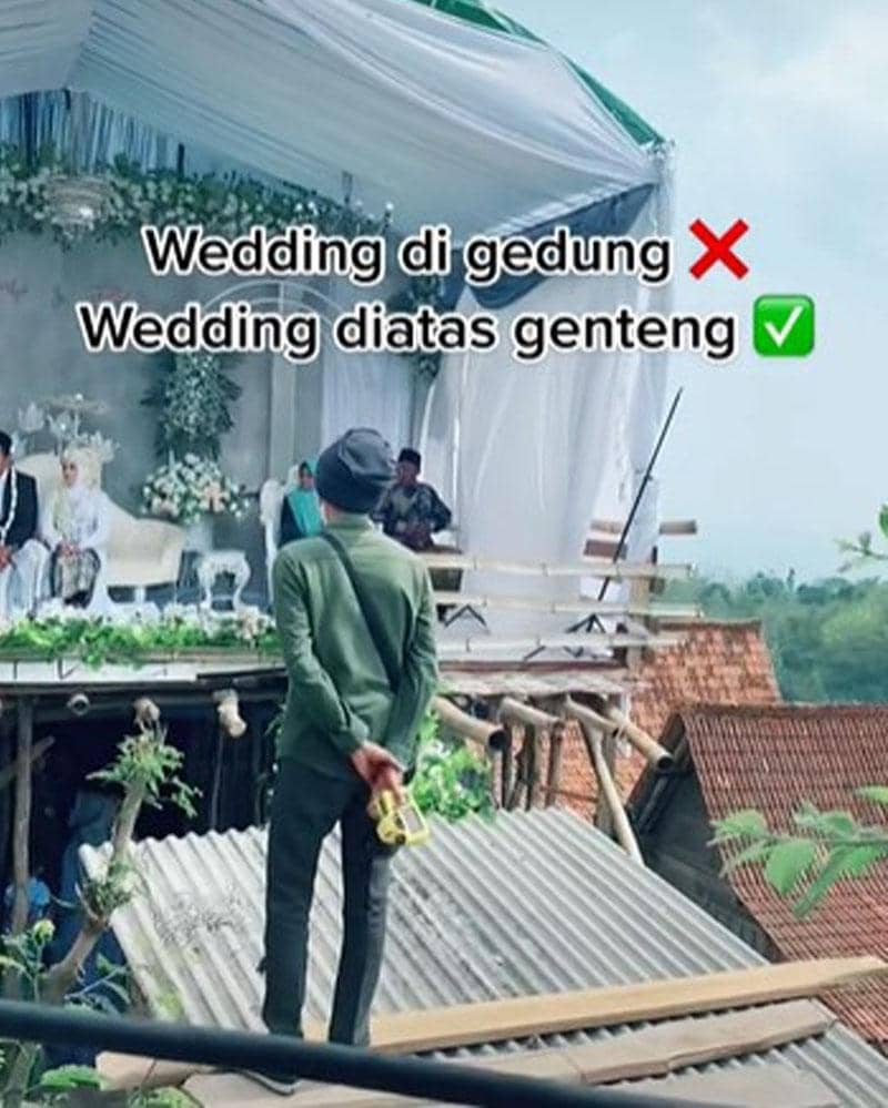 Tiktok.com/zoemakeup_