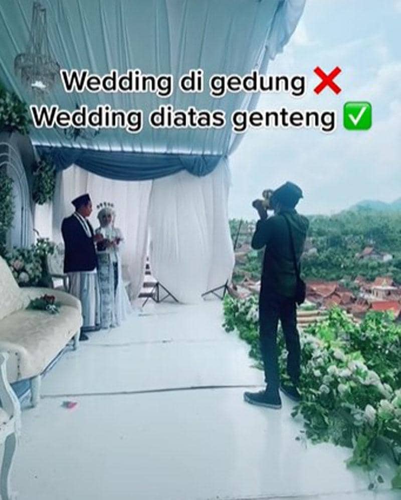 Tiktok.com/zoemakeup_