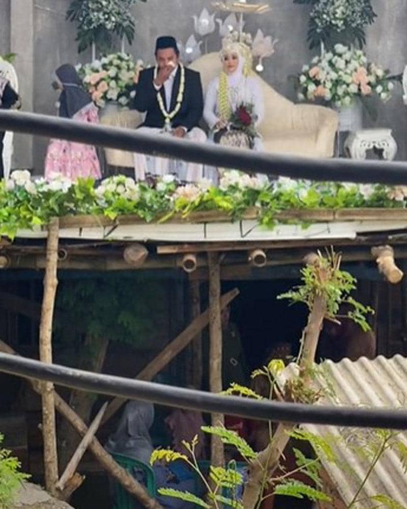 Tiktok.com/zoemakeup_