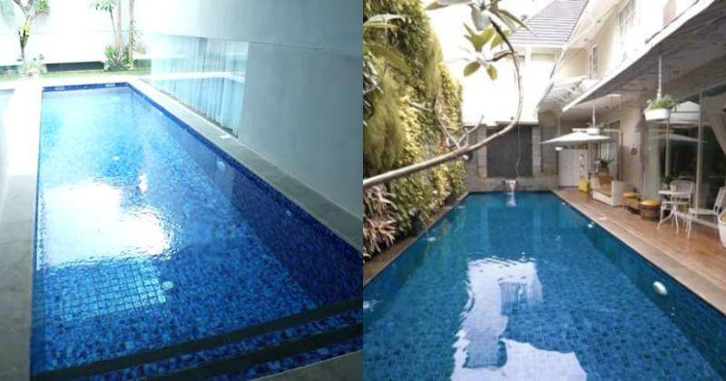 Youtube.com/TAULANY TV & Youtube.com/RANS Entertainment