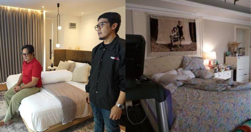 Youtube.com/TAULANY TV & Youtube.com/Nikita Willy Official