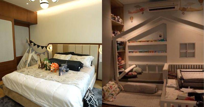 Youtube.com/TAULANY TV & Youtube.com/RANS Entertainment