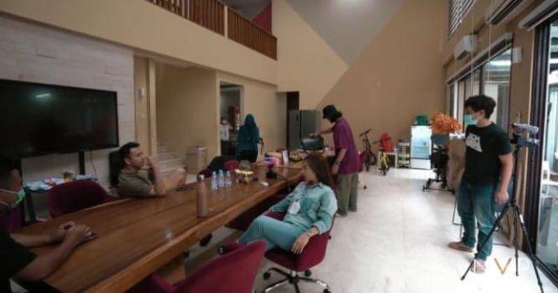 Youtube.com/Nikita Willy Official