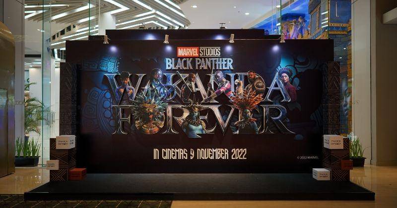 Dok. Disney Indonesia