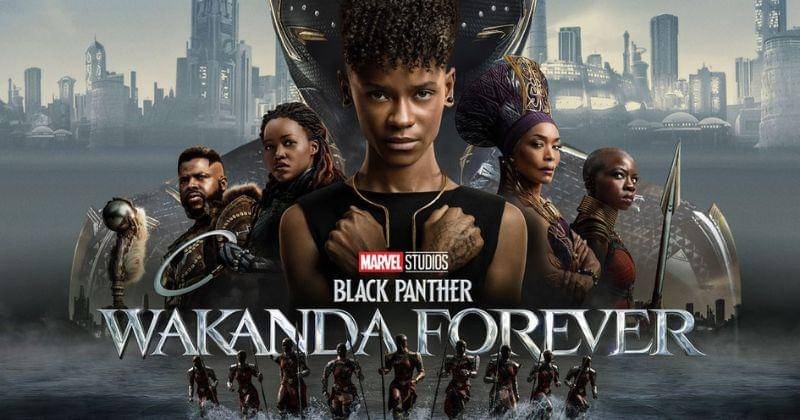 Instagram.com/marvel