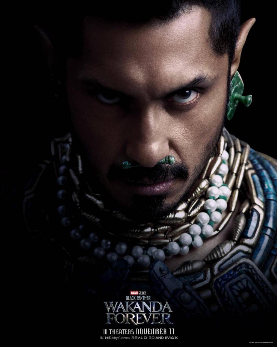 Instagram.com/marvel