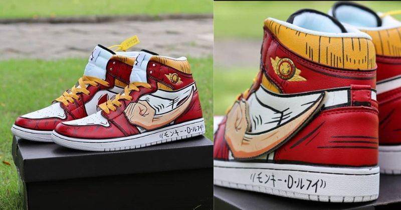 shopee.co.id/shoesmrp