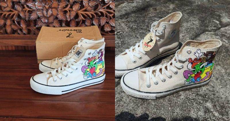 shopee.co.id/cusyour