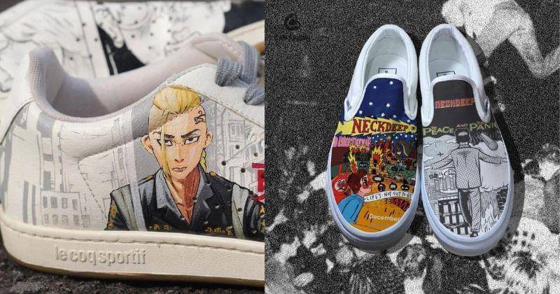 Instagram.com/@Crazybrush.id