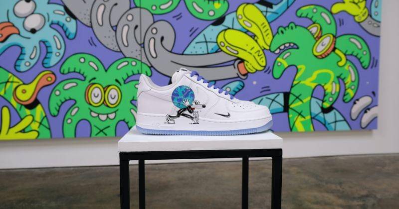 unsplash.com/@thevoncomplex