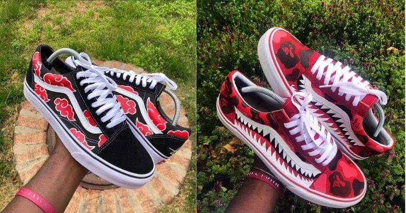 thecustommovement.com