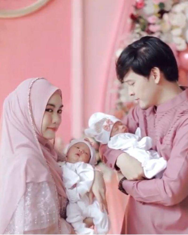 Instagram.com/azilavilla