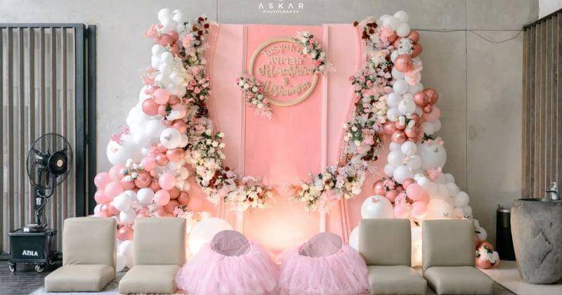 Instagram.com/tw.weddingg