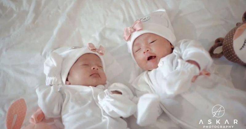 Instagram.com/anisarahma_12