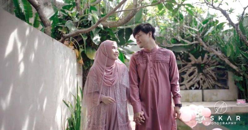 Instagram.com/anisarahma_12