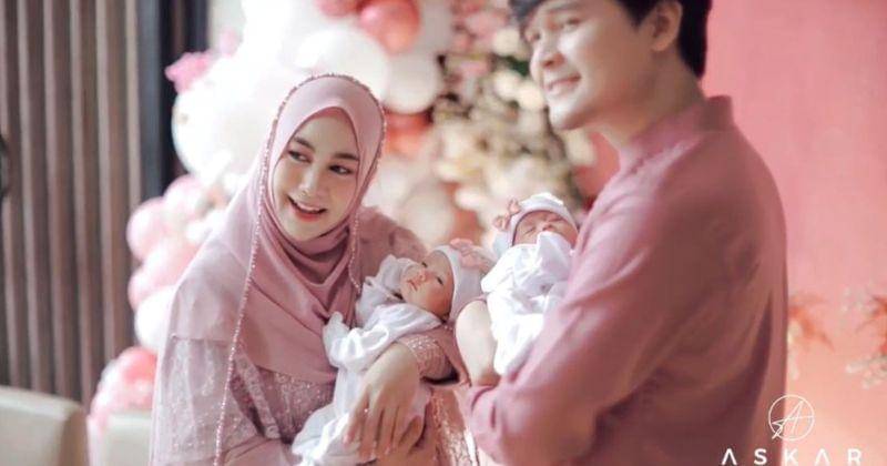 Instagram.com/anisarahma_12