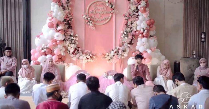 Instagram.com/anisarahma_12