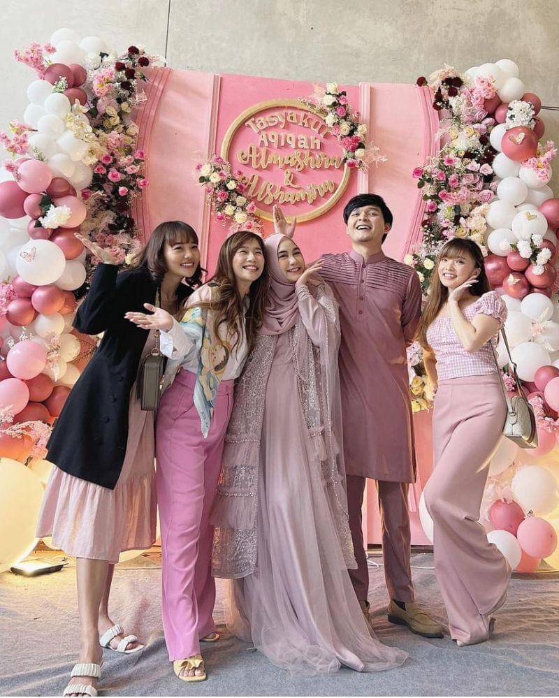 Instagram.com/steffy_ai