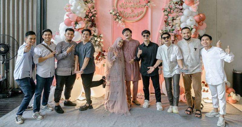 Instagram.com/billyjoeava