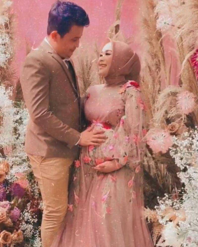 Instagram.com/syifaasyifaaa