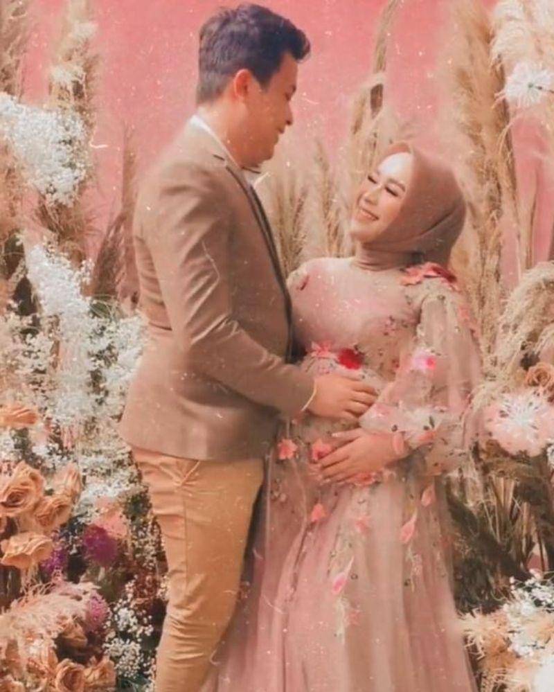 Instagram.com/syifaasyifaaa