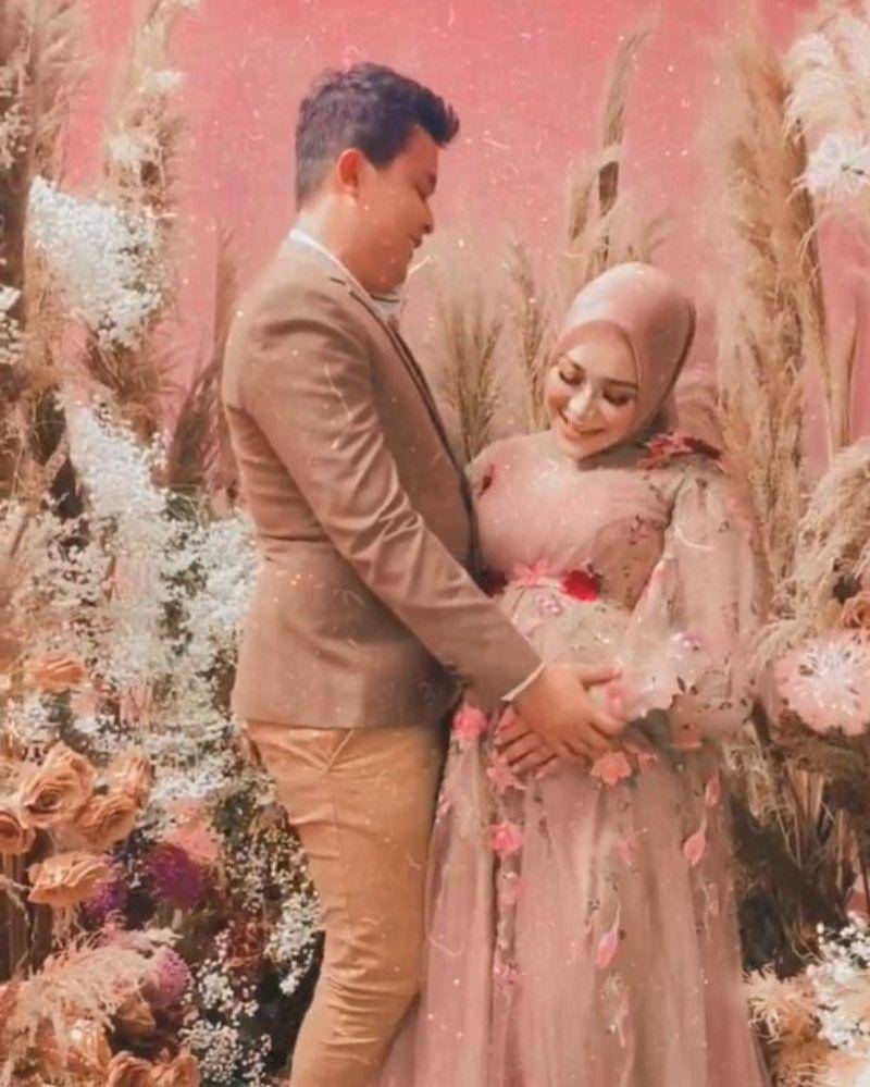 Instagram.com/syifaasyifaaa