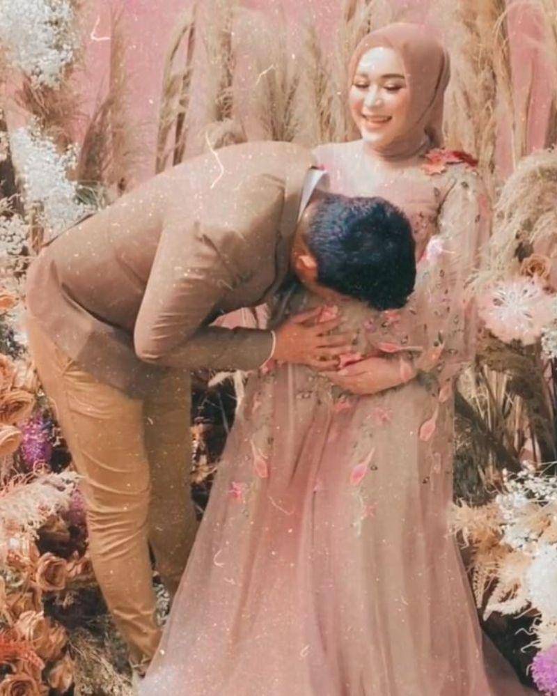 Instagram.com/syifaasyifaaa