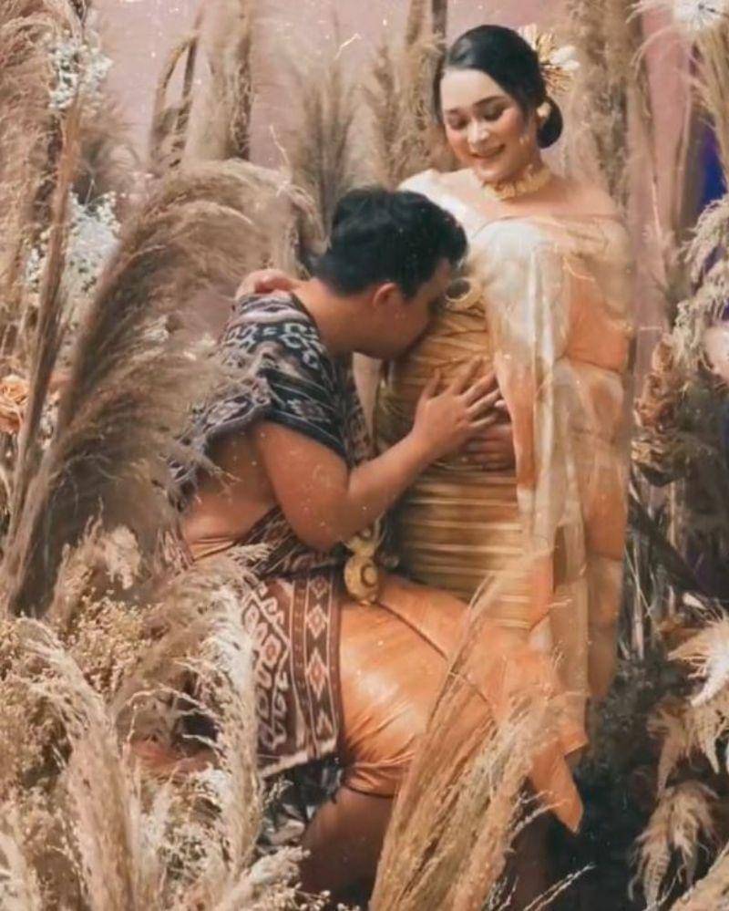 Instagram.com/syifaasyifaaa