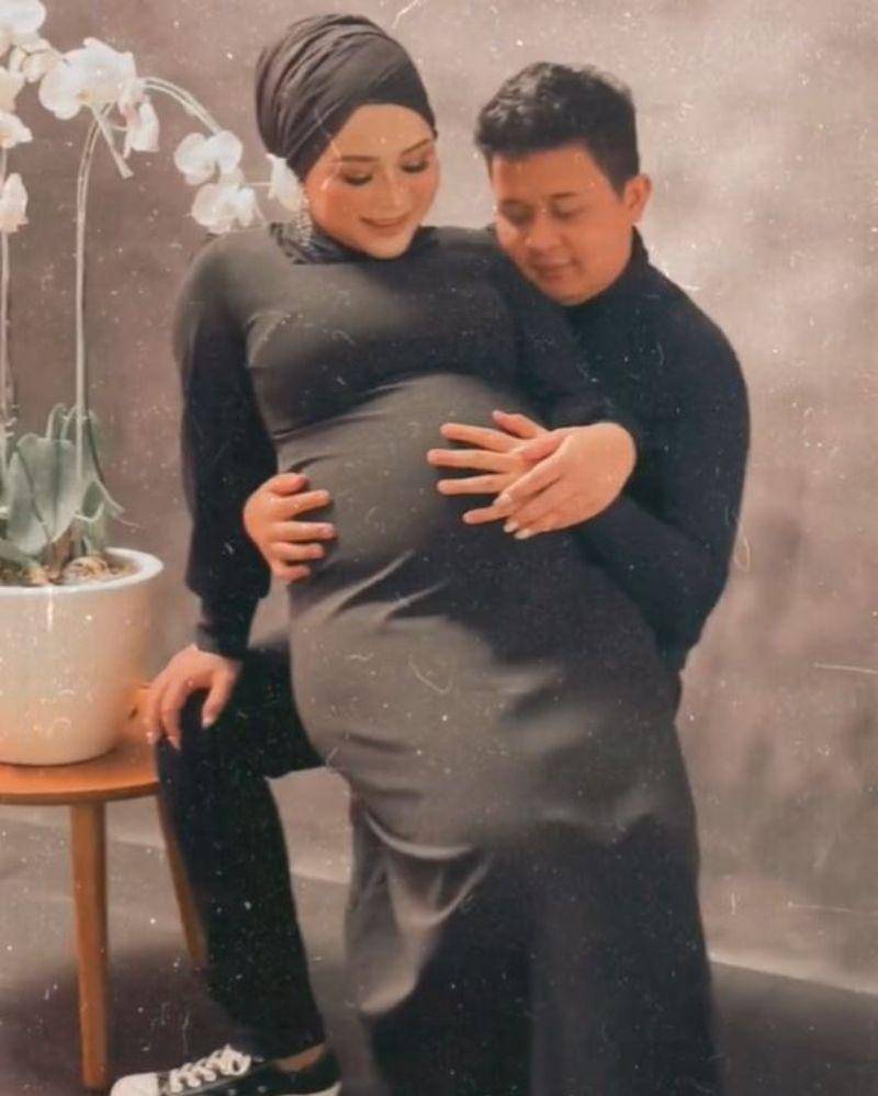 Instagram.com/syifaasyifaaa