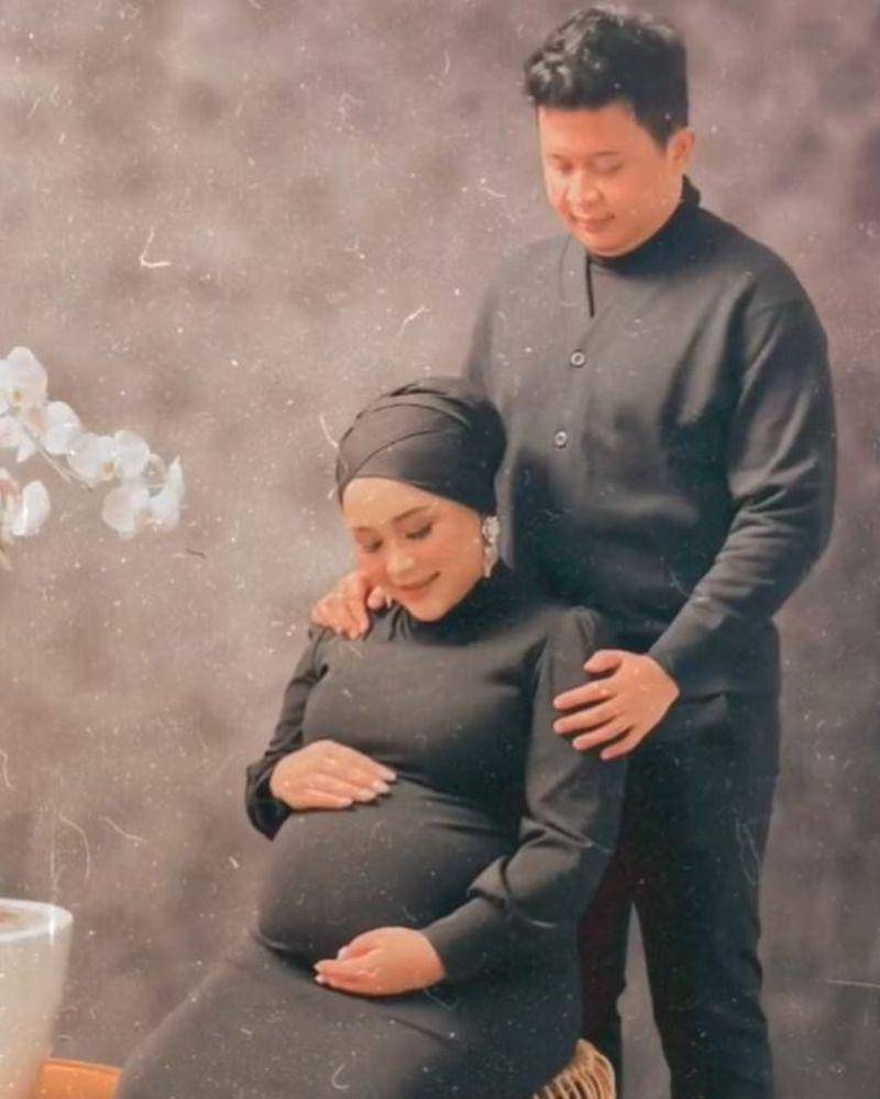 Instagrams.com/syifaasyifaaa