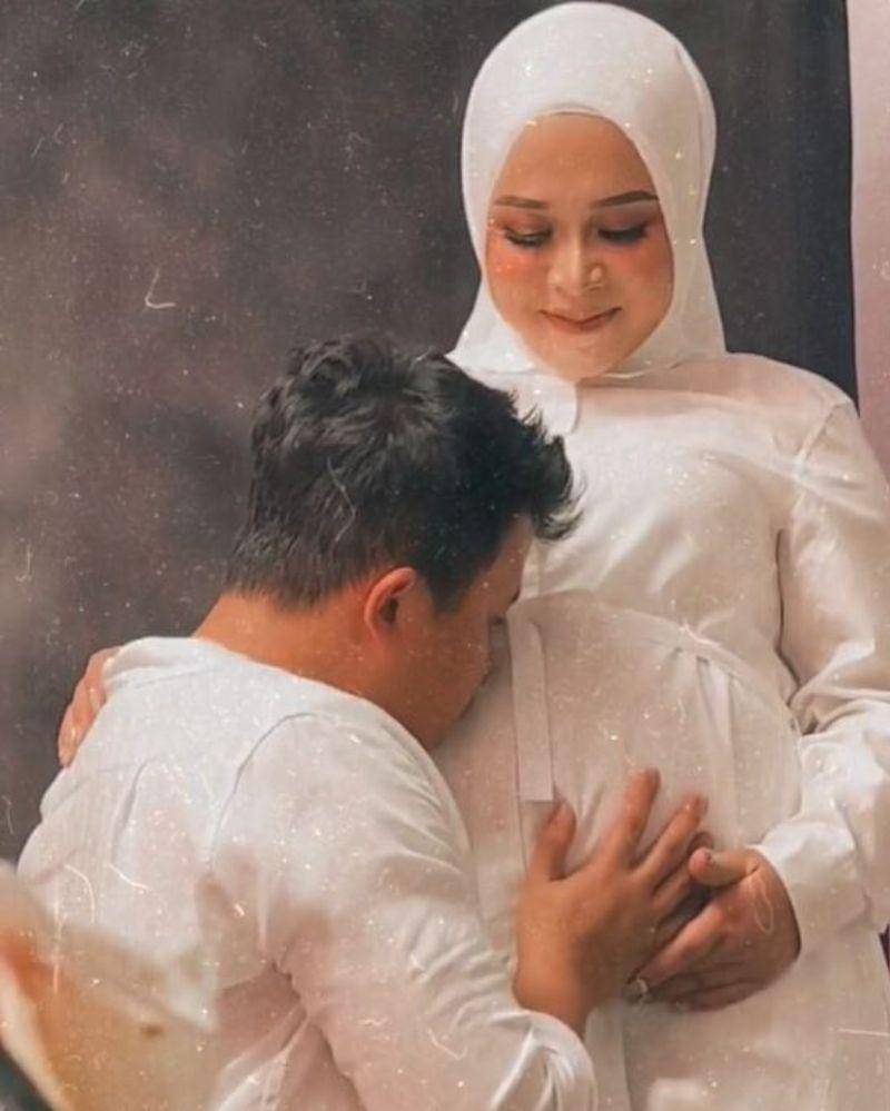 Instagram.com/syifaasyifaaa