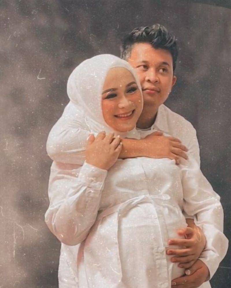 Instagram.com/syifaasyifaaa