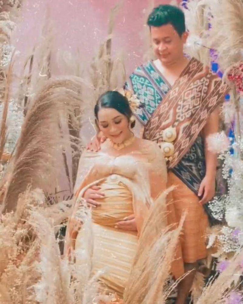 Instagram.com/syifaasyifaaa