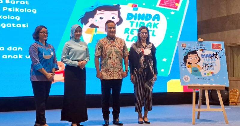 Popmama.com/Ayesha Puri