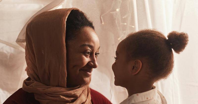 Pexels/Werner Pfennig