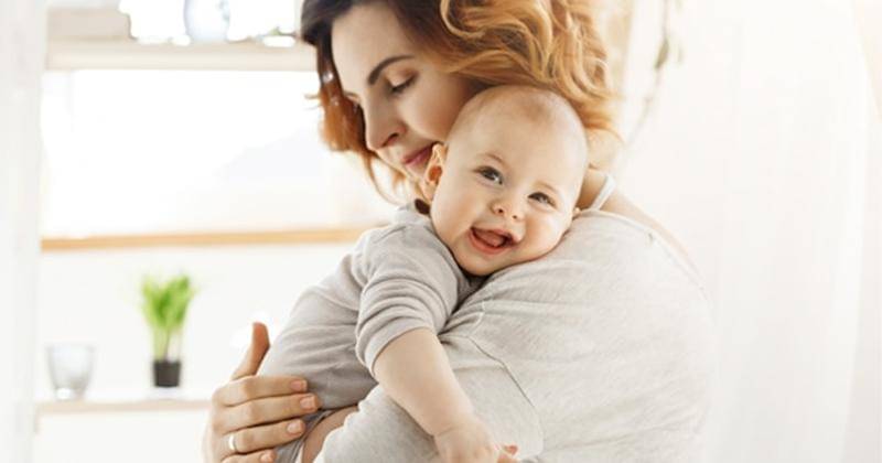 Freepik/cookie_studio