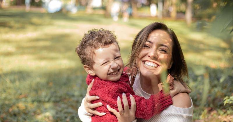 Pexels/Iris Carvalho