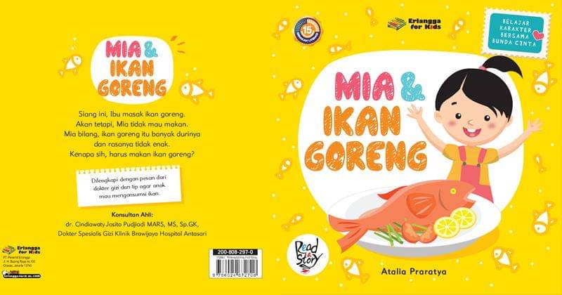 ebooks.gramedia.com
