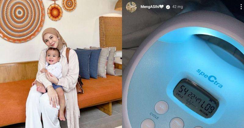 Instagram.com/kesharatuliu05