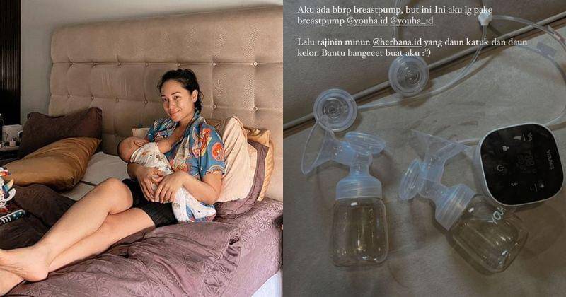 Instagram.com/ayladimitri