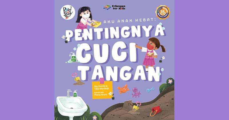 shop.bukuerlangga.com