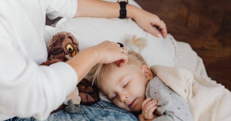 Pexels/Karolina Grabowska