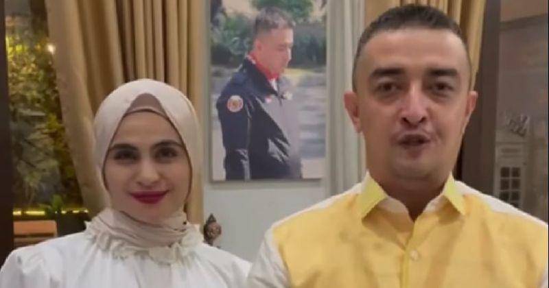 Instagram.com/ashasyara