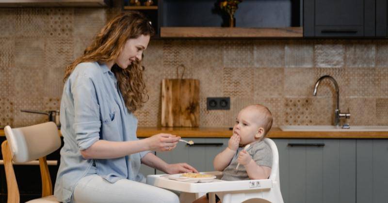 Pexels/MART PRODUCTION