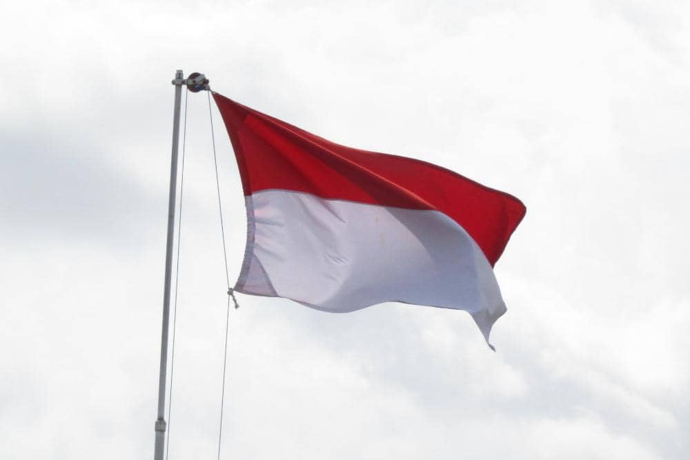 Sejarah dan Lirik Lagu "Mengheningkan Cipta" Ciptaan Truno Pawit